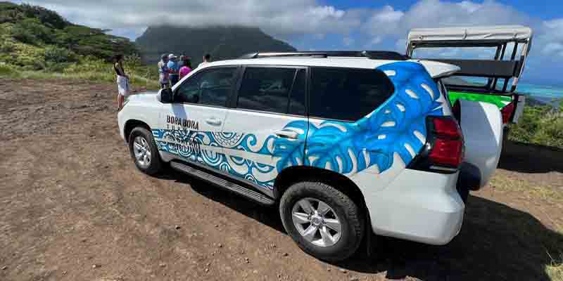 bora-bora-mount-popoti-tupuna-jeep-safari-viewpoint