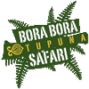  Tupuna Safari Bora Bora