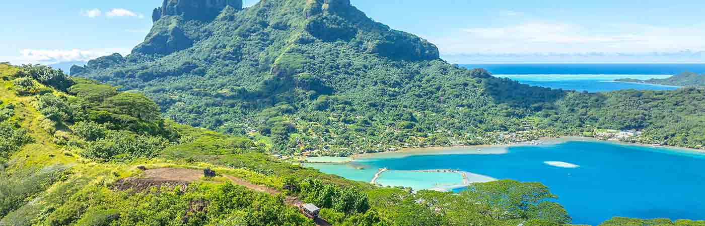 bora-bora tupuna jeep safari tours island